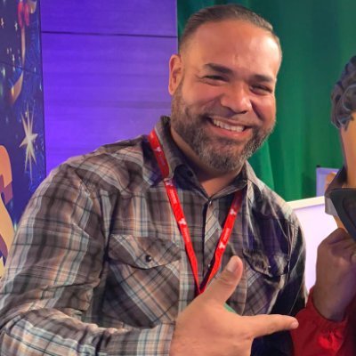 Nahum Lopez is a local radio enthusiast turned TV aficionado who was born in Puerto Cabezas, Nicaragua. 2x Emmy winner, Assignment Editor, Telemundo Houston.