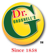 Dr_Gordshells's profile picture. Since 1858, Dr. Gs has been a proven remedy for eczema, rashes, razor bumps, burns, acne, itching, bug bites, blemishes, poison ivy/oak, etc.