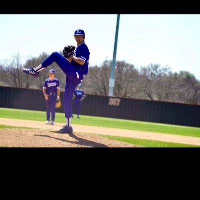 Lampasas HS Uncommitted ‘2025, RHP, OF, Center Fielder, RHB 5-11 (155). 4.3. GPA. Email- jackbrianwright@yahoo.com