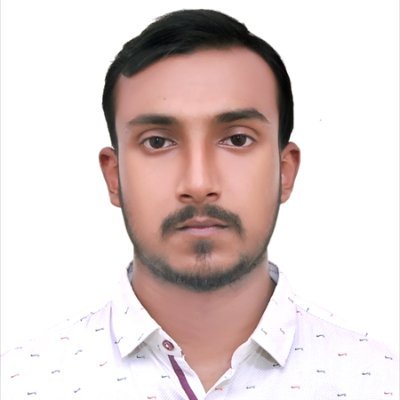 Hi, My Name is Imtiaz Anowar I'm a digital marketer and SEO specialist. Helping people To Grow their Business Digitally.