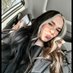 Maggie May (@maggie_maaayy) Twitter profile photo Maggie May (@maggie_maaayy) Twitter profile photo