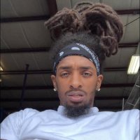 P e l v i n 🌴 P u l l a (@pelvinpulla) 's Twitter Profile