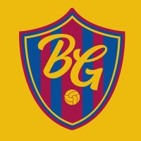 BLAUGRANA.NO (@blaugranano) 's Twitter Profile