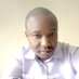 Shem Boge (@bogeshem) Twitter profile photo Shem Boge (@bogeshem) Twitter profile photo
