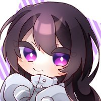 May (@maybee_player) 's Twitter Profile Photo