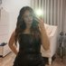 𝑹𝒆𝒏𝒂𝒕𝒂 (@_renata54) Twitter profile photo 𝑹𝒆𝒏𝒂𝒕𝒂 (@_renata54) Twitter profile photo
