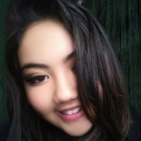 Adzani PUTRI 🌸🇮🇩 (@adzani03_putri) 's Twitter Profile
