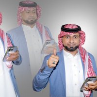 سناب الليث (أبو قصي) (@yussefalzhrani) 's Twitter Profile Photo سناب الليث (أبو قصي) (@yussefalzhrani) 's Twitter Profile Photo