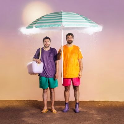 🔺Pop còmic🔻 Fem música i humor! El primer discu / Paraules d’antes, el conte / La cançó del mes ⬇️🔸+info🔸⬇️