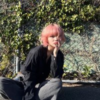 루카 (@zkdlin__p) 's Twitter Profile