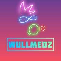 Wullmedz (@wullmedz) 's Twitter Profile