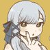 Karin 🤍 VTuber | retro ♡ mantique (@karinrin_ch) Twitter profile photo Karin 🤍 VTuber | retro ♡ mantique (@karinrin_ch) Twitter profile photo