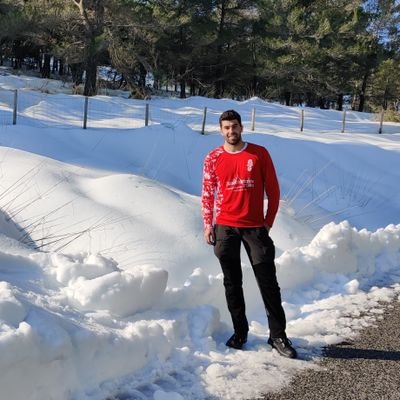 NadalLlabres's profile picture. Data Engineer @apsl_tech @Nagarro 🧑🏻‍💻