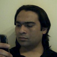 junaid merchant (@junzmerchant) 's Twitter Profile
