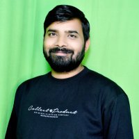 Desh Deepak Gangwar (@deshdeepaklive) 's Twitter Profile