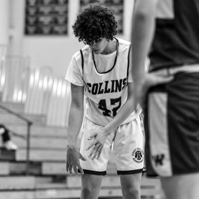 Class of 2025 Fort Collins HS, 6’2 165, SG ,3.7 gpa