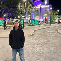 Jose londoño (@josemiguellon1) 's Twitter Profile