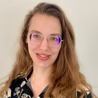 Claire Hentzen (@claire_hentzen) 's Twitter Profile Photo Claire Hentzen (@claire_hentzen) 's Twitter Profile Photo