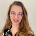 Claire Hentzen (@claire_hentzen) Twitter profile photo Claire Hentzen (@claire_hentzen) Twitter profile photo