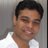 akshayraop's profile image