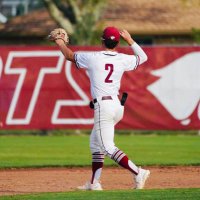 brady mire (@brady_mire) 's Twitter Profile Photo