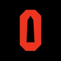 𝙾𝙱𝙴𝙻𝙸𝚂𝚀 (@weareobelisq) 's Twitter Profile Photo 𝙾𝙱𝙴𝙻𝙸𝚂𝚀 (@weareobelisq) 's Twitter Profile Photo