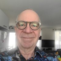 Face molle (@becike_claude) 's Twitter Profile