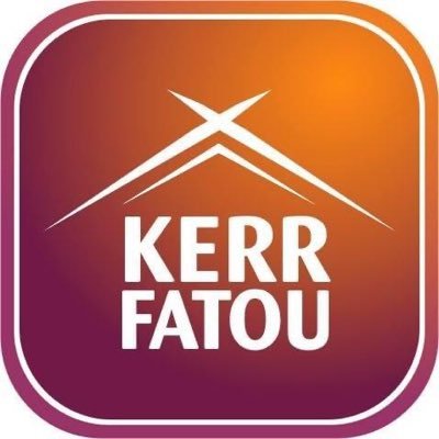 Kerrfatou Profile Picture