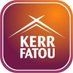 Kerr Fatou (@Kerrfatou) Twitter profile photo