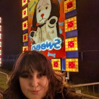 Shawny π» (@shawnydix) 's Twitter Profile Photo Shawny π» (@shawnydix) 's Twitter Profile Photo