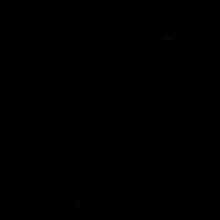 gizem ama yes degil (@gizemyesdegil) Twitter profile photo