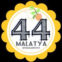 malatya(@m_sevdalilari44) 's Twitter Profile Photo