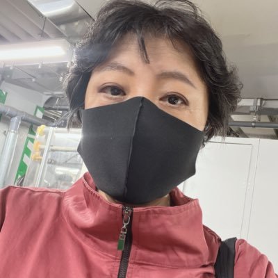 namafu99's profile picture. #美しい彼 美しい彼専用アカウント。遠い昔に成人済。無言フォローお許し下さい。原作、ドラマ、ドラマCDからpixivの皆様の作品まで読み漁り感激しています。