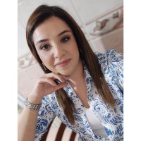 ayss (@ayssshnnn) 's Twitter Profile Photo ayss (@ayssshnnn) 's Twitter Profile Photo