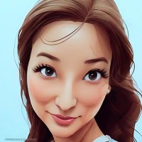 Keiko Yoshino (@keiko_lynn) 's Twitter Profile