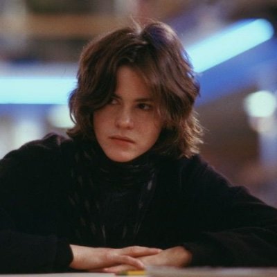 aykroydss's profile picture. back for a limited time only…