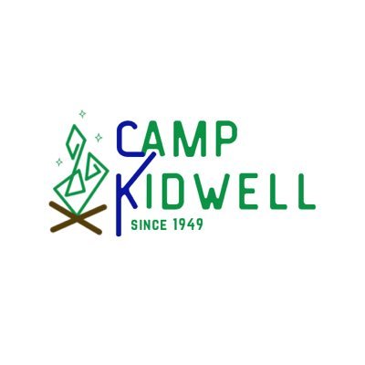 Camp Kidwell is a summer camp in southwest michigan. we offer day camp, resident camp, horse camp, ropes camp as well as school programming and rentals.