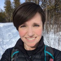 spydergrrl🕷️ (@spydergrrl) 's Twitter Profile