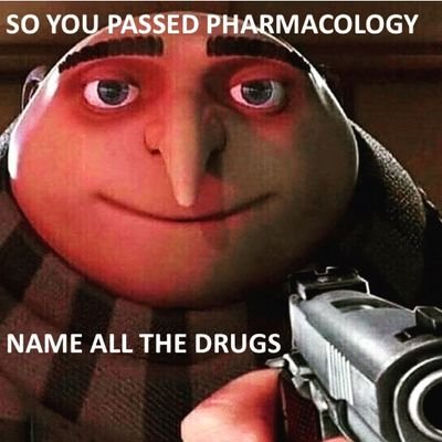 ALVINMATHEWS6's profile picture. Co