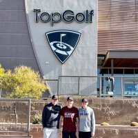 Ty VanEngelenburg (@tylvan17) 's Twitter Profile