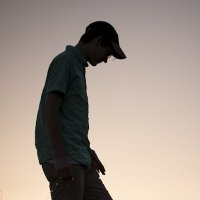 Zain Sarfraz (@izainsarfraz) Twitter profile photo