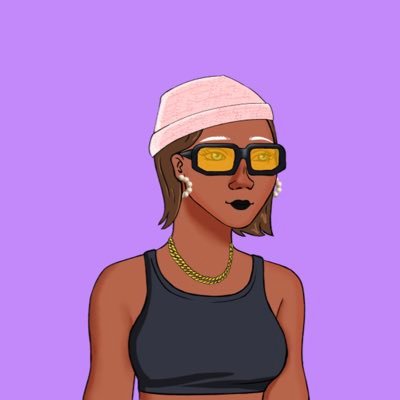 raha_aaa_aaa's profile picture. 🕊