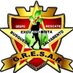 G.R.E.S.A.R_Táchira (@gresar_tachira) Twitter profile photo G.R.E.S.A.R_Táchira (@gresar_tachira) Twitter profile photo