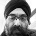 Mandeep B 🚢 (@mandeepmusings) Twitter profile photo Mandeep B 🚢 (@mandeepmusings) Twitter profile photo