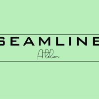 Seamline Atelier(@SeamlineA) 's Twitter Profile Photo