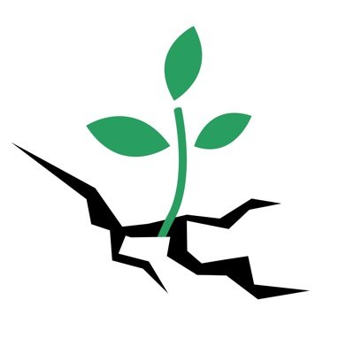 alametler_'s profile picture. depremden etkilenen insanlarla dayanışma faaliyetlerine destek olmayı amaçlayan bilgi ve paylaşım ağı
#DayanışmaYaşatır

https://t.co/zQzgrNNyC1