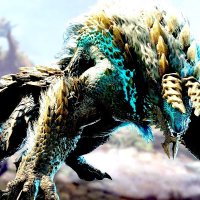 Mero (Arwii) (@meroarwii) 's Twitter Profile