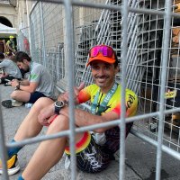Johan Quintard (@johanquintard) 's Twitter Profile