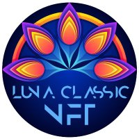 LunaClassic NFT(@LunaClassicNFT) 's Twitter Profile Photo