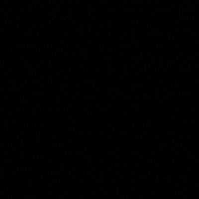 thaMotoMoto's profile picture. Ask me!!!